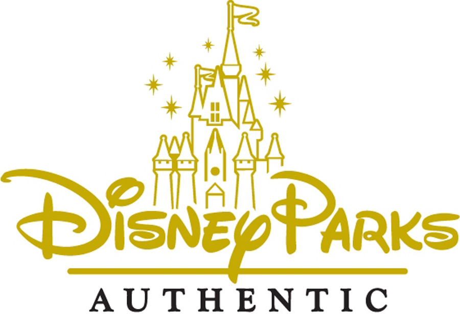 Disneypark-logo