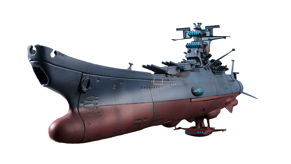 bandai-space-battleship-yamato-2202-soul-if-chogokin-toyslife