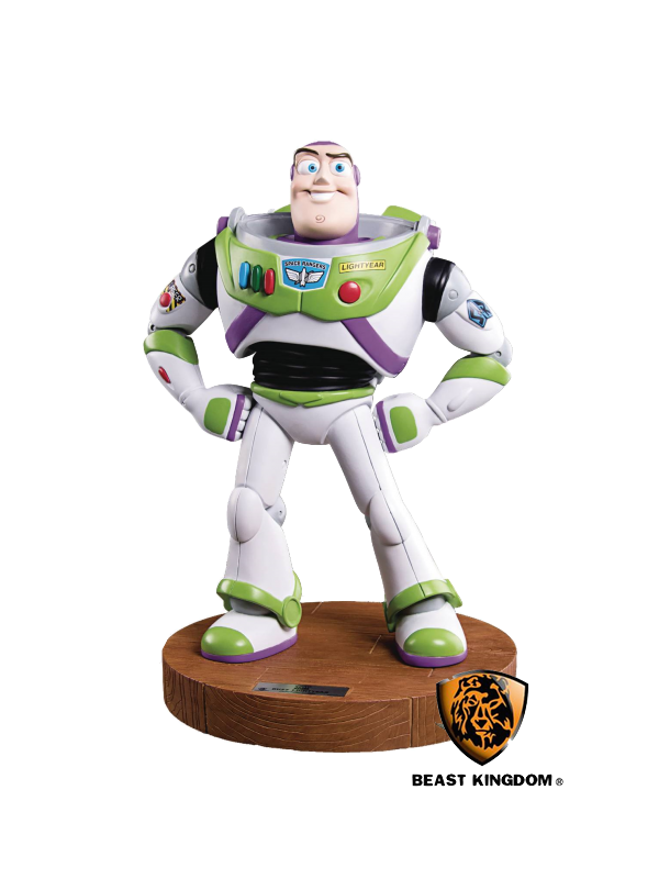 beast-kingdom-miracle-land-toys-story-3-buzz-statue-toyslife