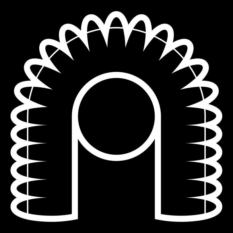 big-chief-logo