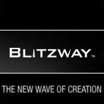 blitzway-logo-toyslife