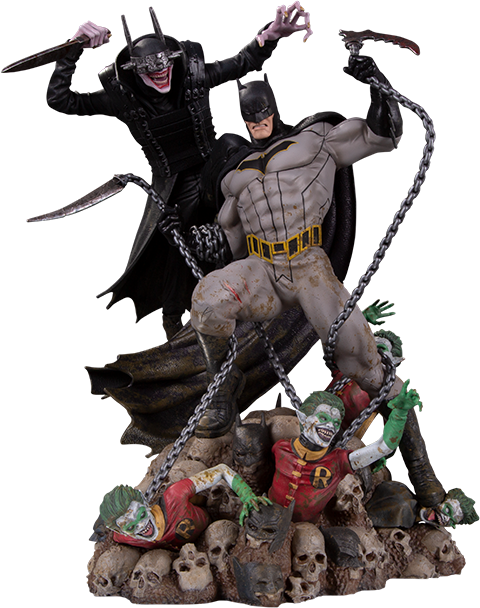 dc-batman-who-laughts-battle-statue-toyslife