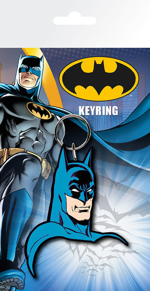 dc-comics-batman-rubber-keychain-toyslife-01