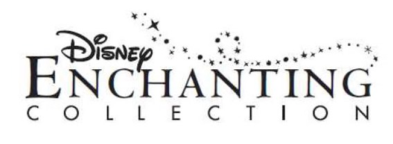 disney-enchanting-collection-toyslife-logo