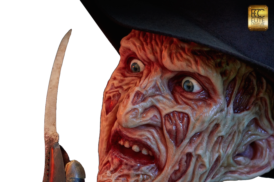 elite-collectibles-nightmare-on-elm-street-lifesize-bust-toyslife