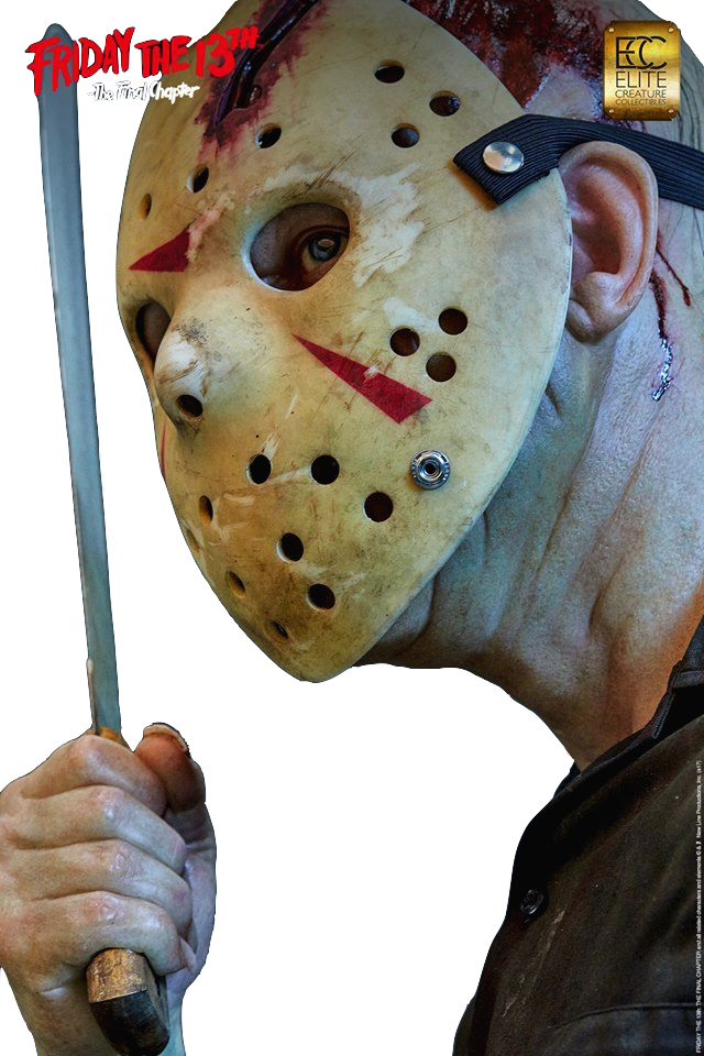 elite-creature-collectibles-friday-the-13th-the-final-chapter-jason-lifesize-bust-toyslife
