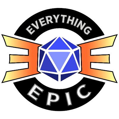 everything-epic-logo
