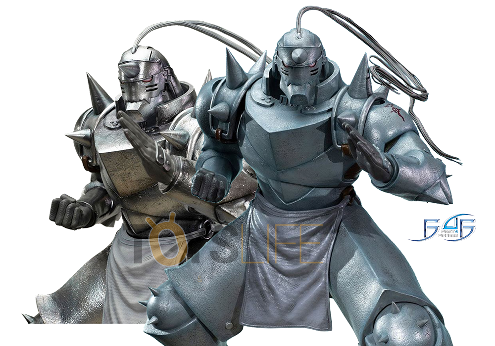 first4figures-full-metal-alchemist-alphonse-elric-gray-and-silver-variant-statue-toyslife