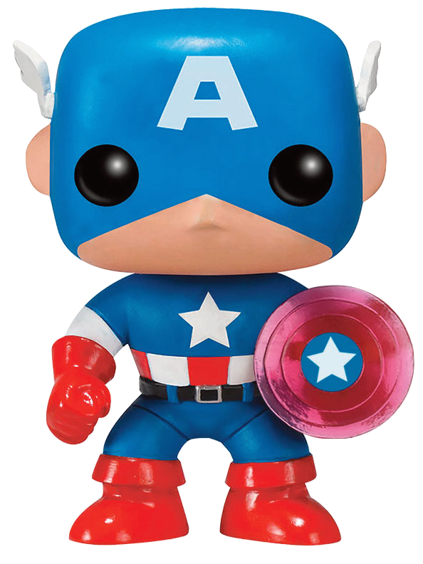 funko-marvel-captain-america-photon-shield-limited-toyslife