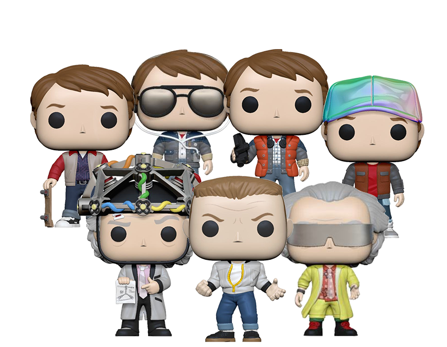funko-movies-back-to-the-future-wave-2020-toyslife