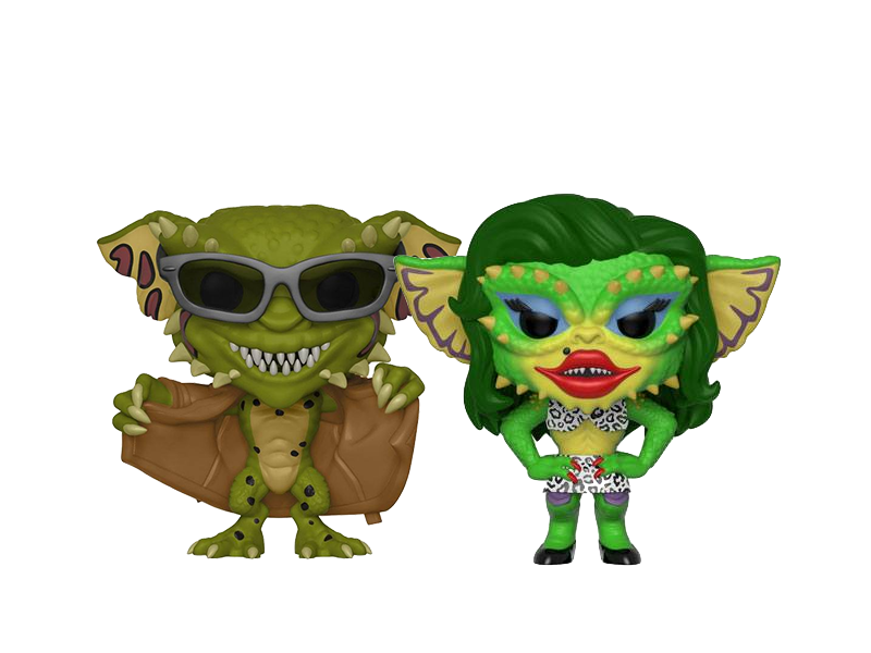 funko-movies-gremlins-wave-2018-toyslife