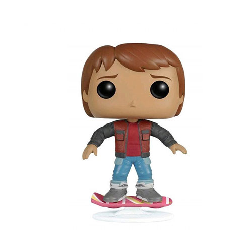 funko-pop-back-to-the-future-part-II-marty-hoverboard-exclusive-toyslife