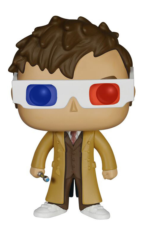 funko-pop-doctor-who-toyslife