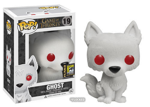 funko-pop-game-of-thrones-ghost-toyslife