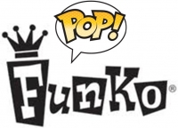 funko-pop-logo