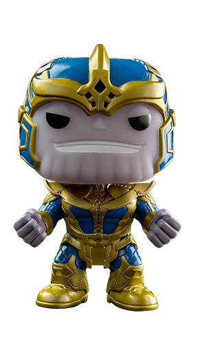 funko-pop-marvel-guardians-of-the-galaxy-thanos-oversize-exclusive-toyslife