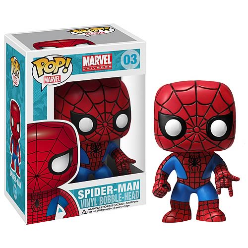 funko-pop-marvel-spiderman-toyslife