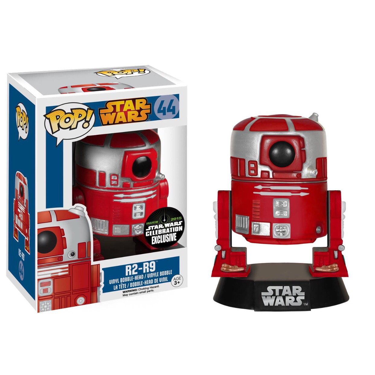 funko-pop-star-wars-r2r9-convention-special-2015-toyslife