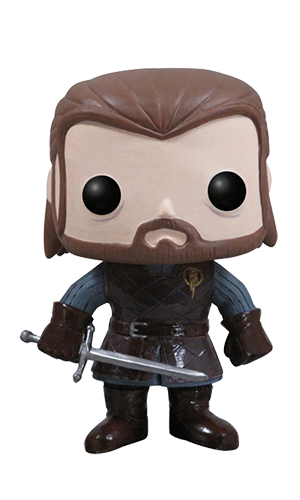 funko-pop-television-game-of-thrones-ned-stark-toyslife