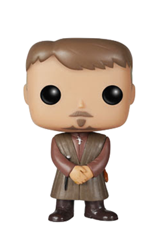funko-pop-television-game-of-thrones-petyr-baelish-toyslife