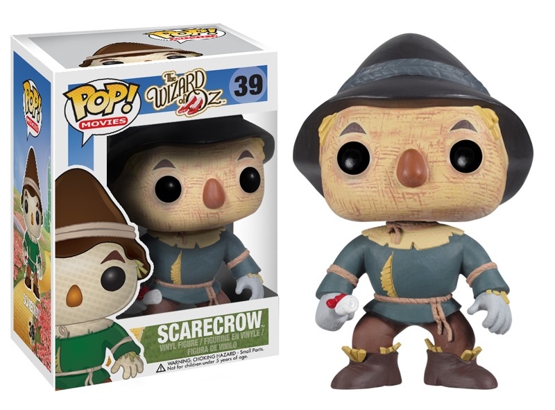 funko-pop-the-wizard-of-oz-scarecrow-toyslife