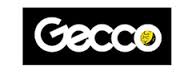 gecco.logo