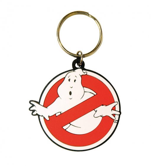 ghostbusters-keychain-logo-toyslife