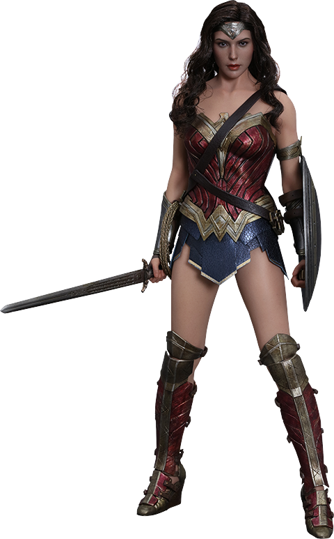 hot-toys-dawm-of-justice-wonder-woman-toyslife
