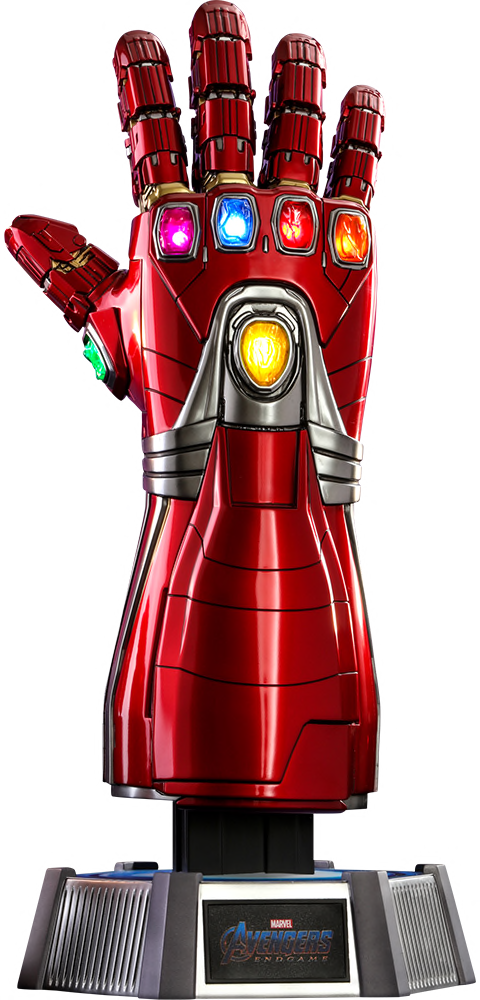 hot-toys-marvel-avengers-endgame-ironman-nano-gauntlet-lifesize-replica-toyslife