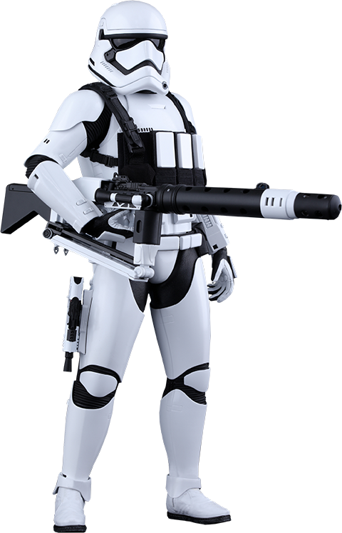 hot-toys-star-wars-the-force-awakens-first-order-heavy-gunner-stormtrooper-toyslife