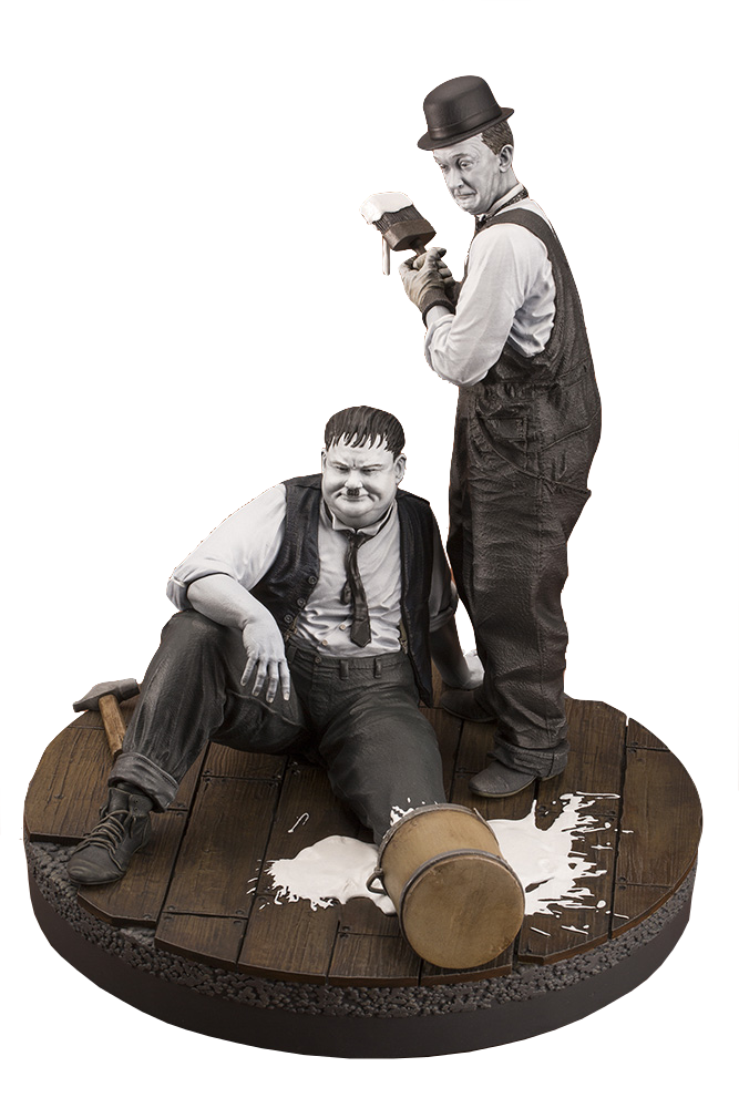 infinite-statue-another-nice-mess-stan-laurel-and-oliver-hardy-toyslife