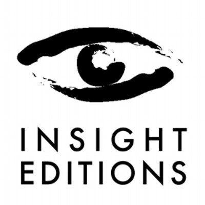 insight-editions-logo