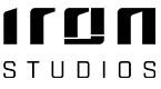iron-studios-new-logo