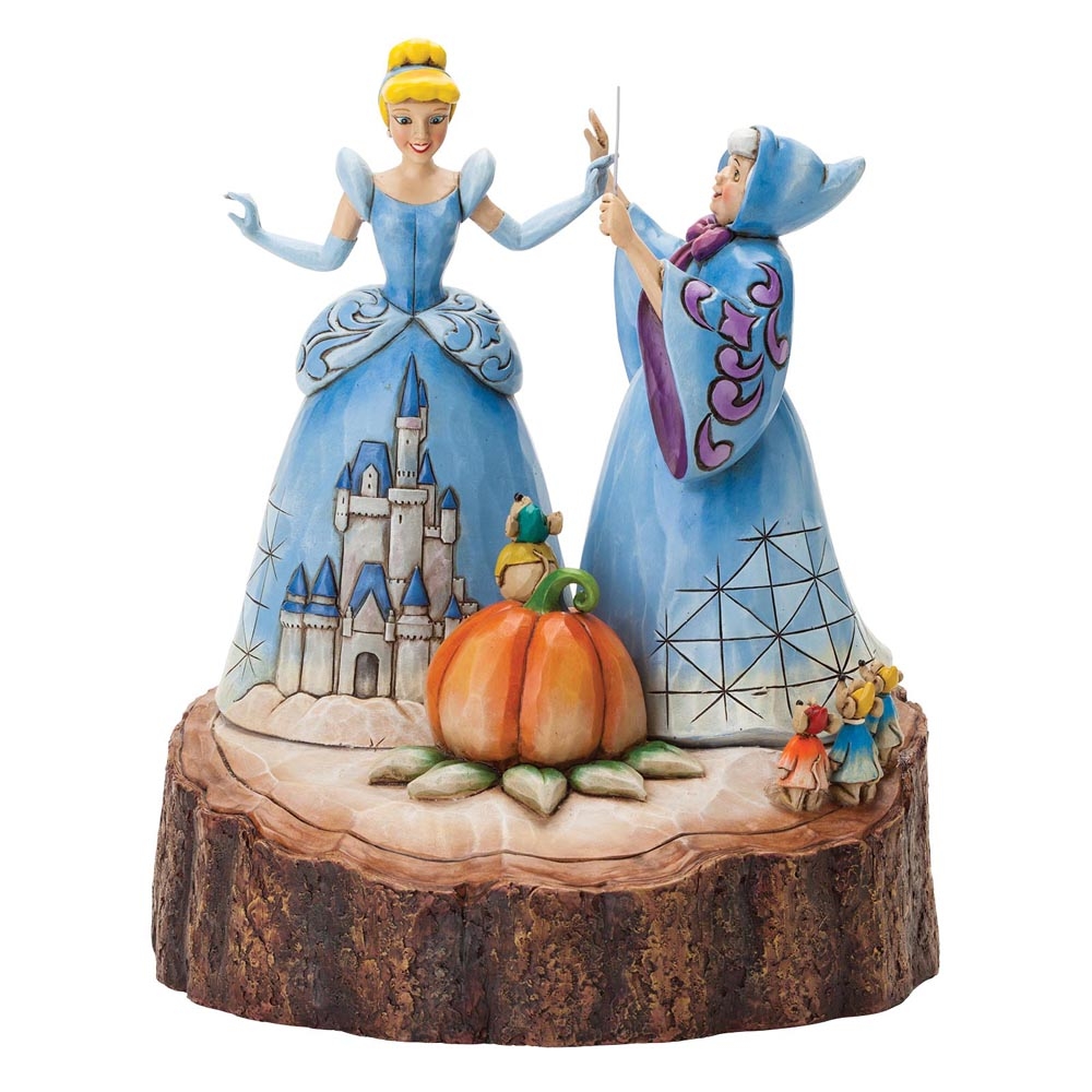 jim-shore-disney-traditions-cinderella-carved-by-heart-toyslife