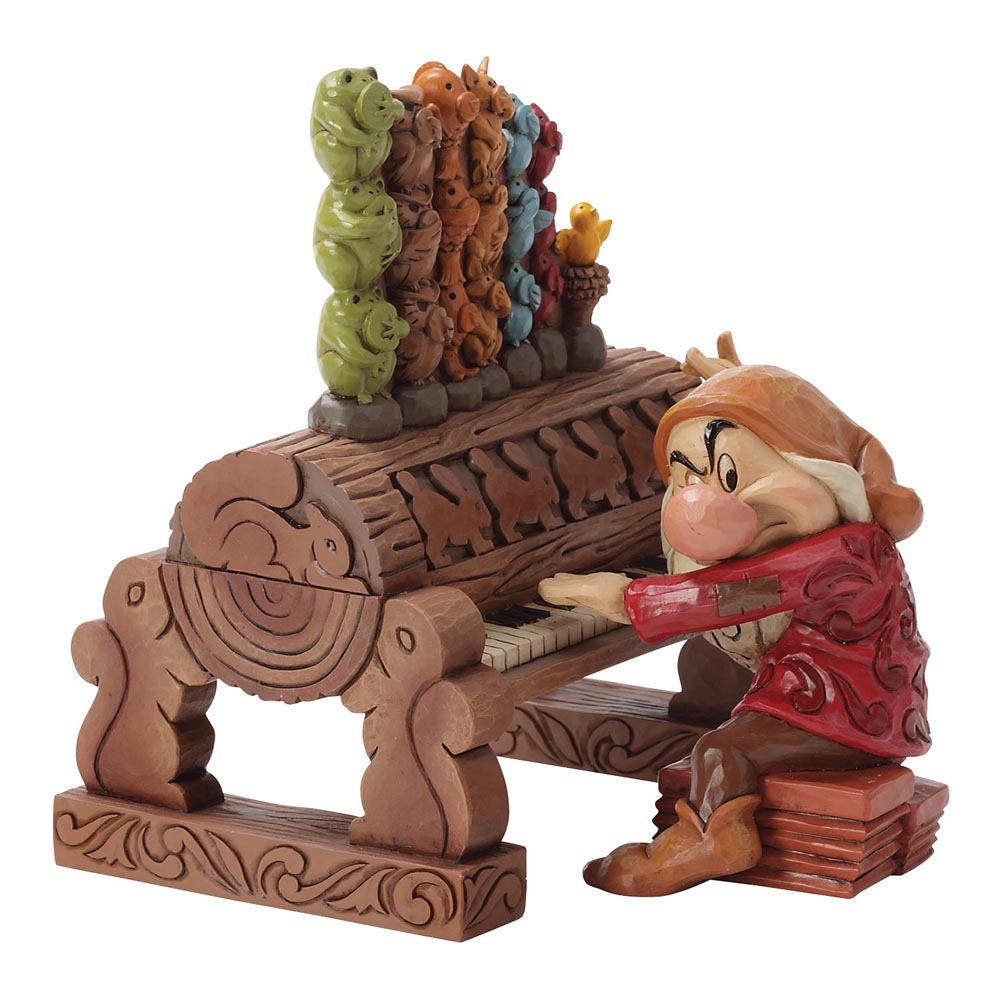 jim-shore-disney-traditions-grumpy-with-pipe-organ-toyslife