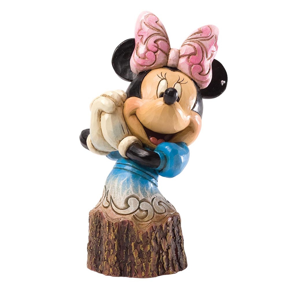 jim-shore-disney-traditions-mickey-carved-by-heart-toyslife