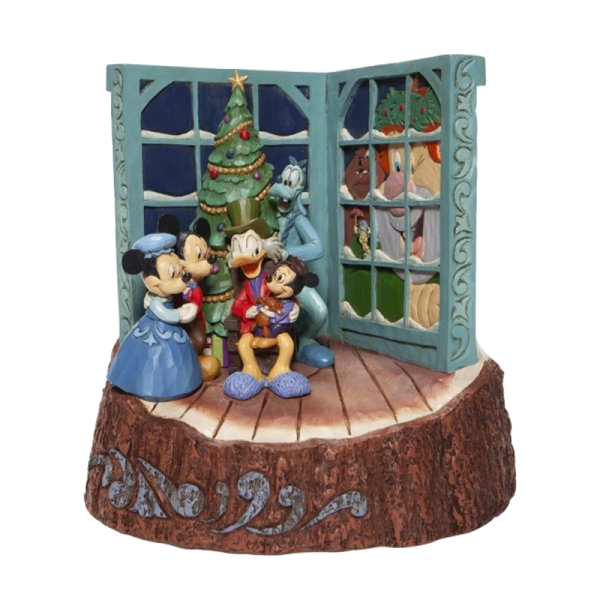 jim-shore-disney-traditions-mickey-mouse-christmas-carol-carved-by-hearts-toyslife