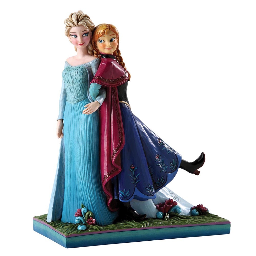 jim-shore-disney-traditions-sisters-forever-toyslife
