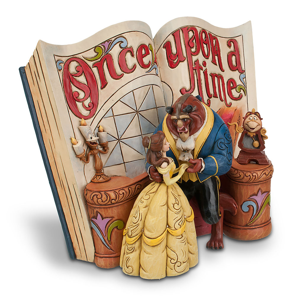 jim-shore-disney-traditions-the-beauty-and-the-beast-storybook-toyslife