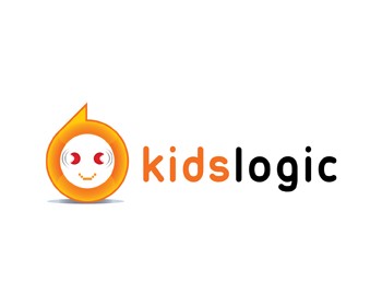 kids-logic-logo