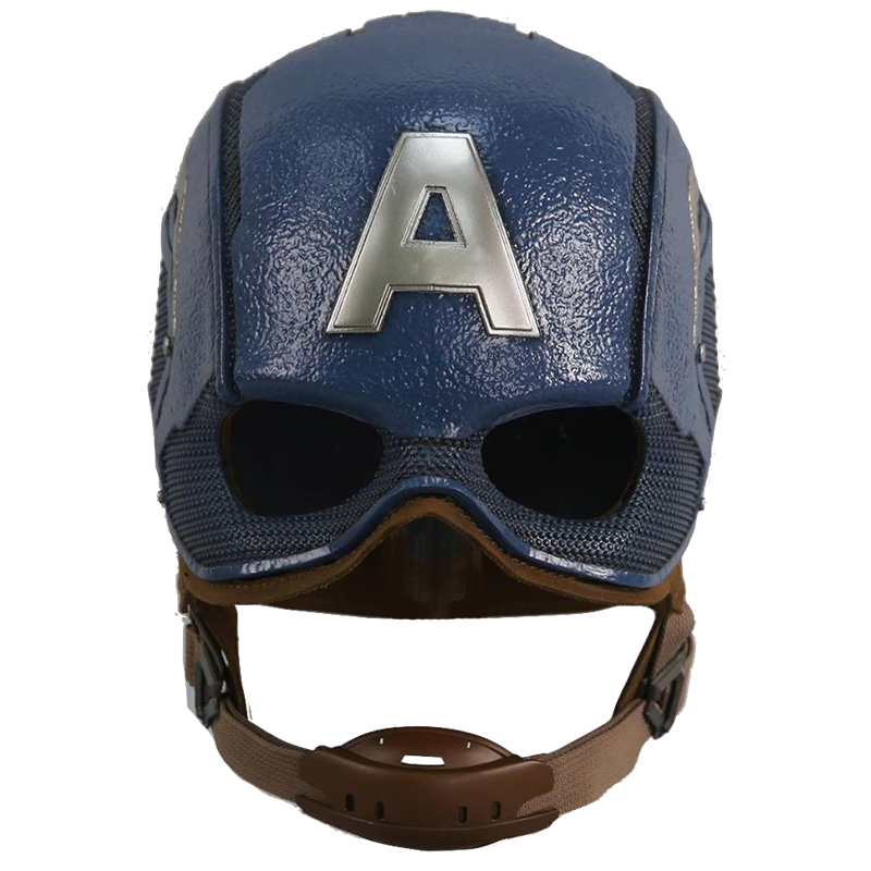 king-arts-captain-america-helmet-replica-toyslife