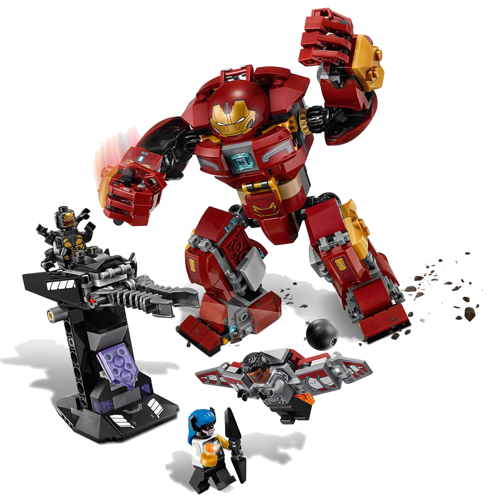 lego-marvel-super-heroes-avengers-infinity-war-hulkbuster-smash-up-toyslife