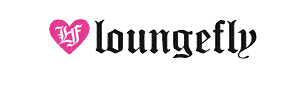 loungefly-logo