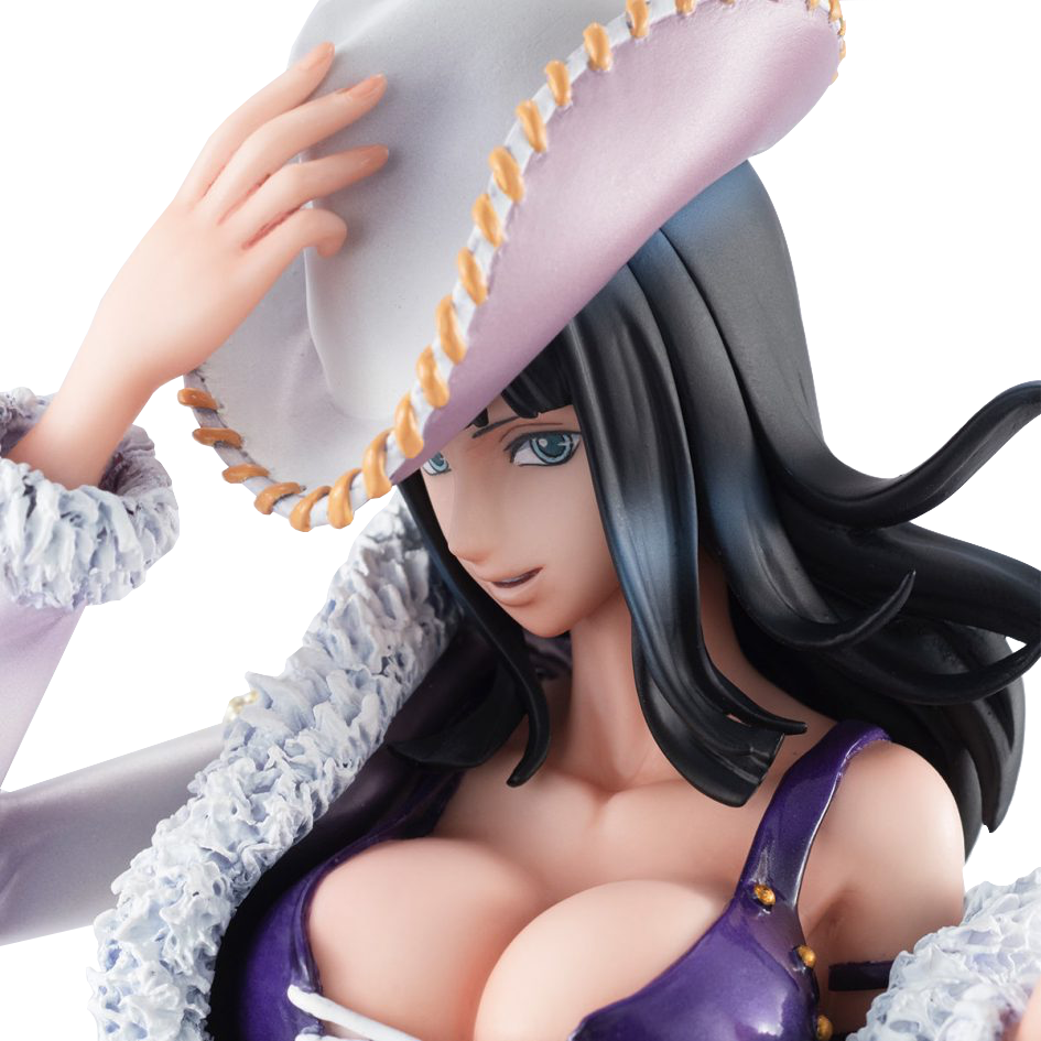 megahouse-pop-one-piece-nico-robin-miss-all-sunday-pvc-limited-1:8-statue-toyslife