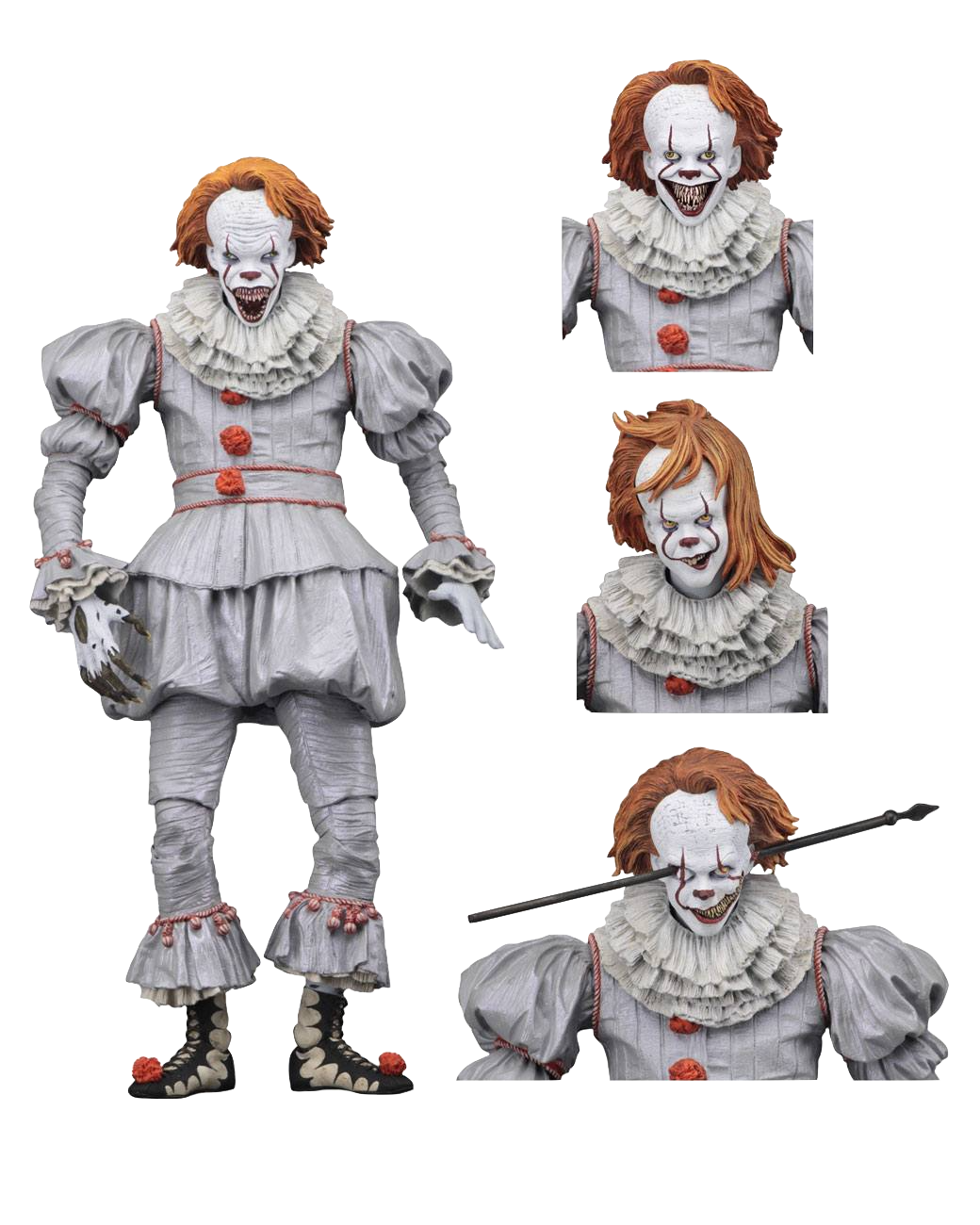 neca-2017-it-pennywise-well-house-figure-toyslife