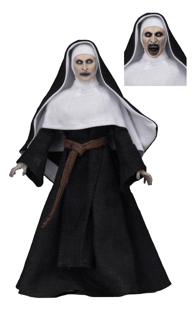 neca-the-nun-figure-toyslife