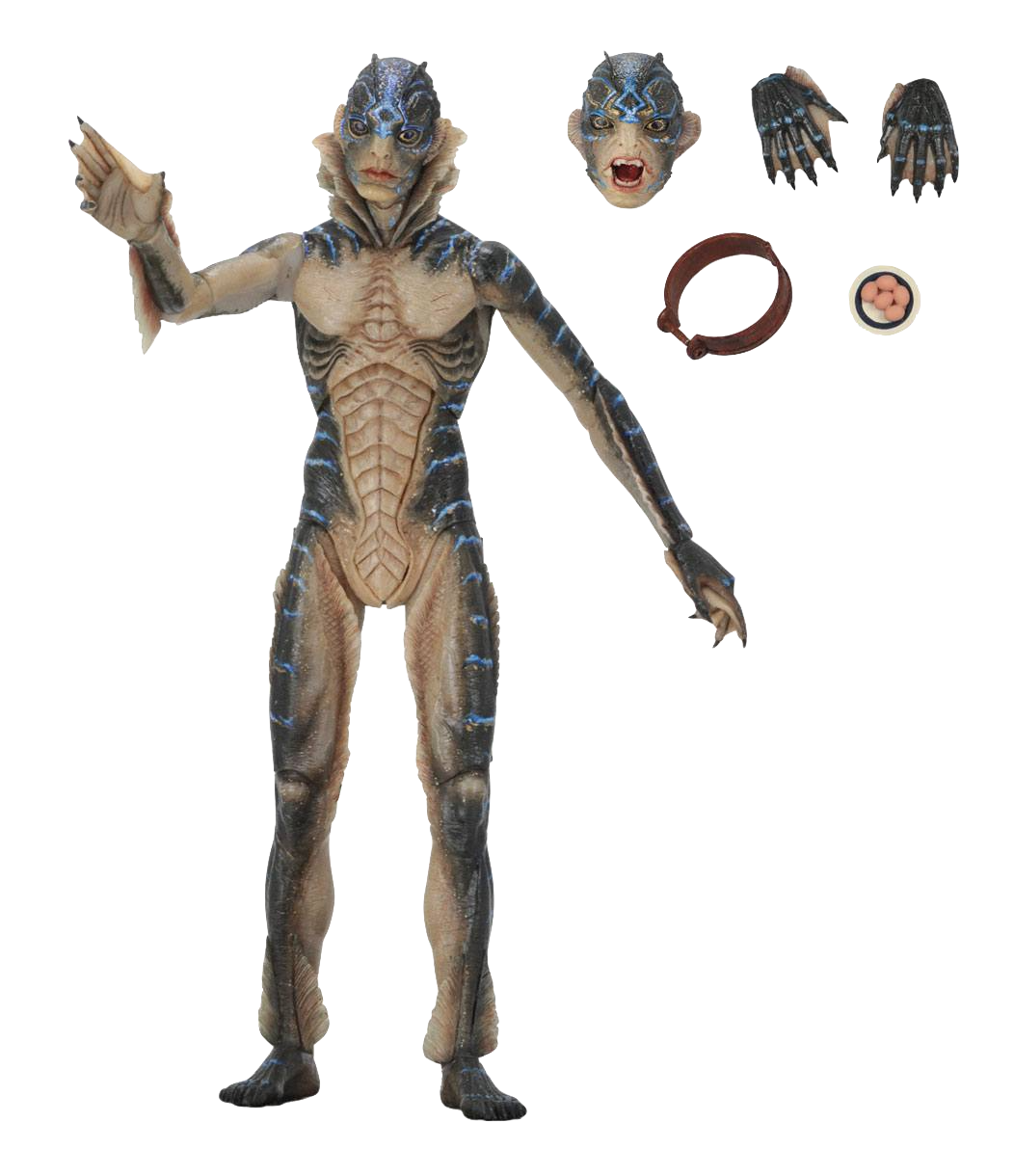 neca-the-shape-of-water-amphibian-man-deluxe-figure-toyslife