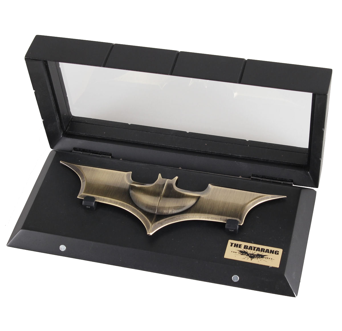 noble-collection-batman-dark-knight-batarang-replica-toyslife