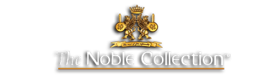 noble-collection-logo