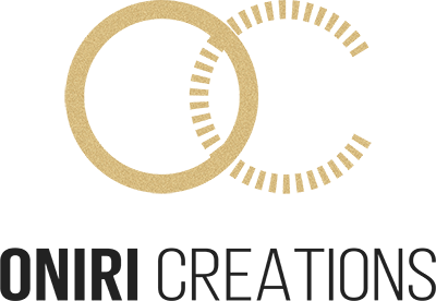 oniri-creations-logo